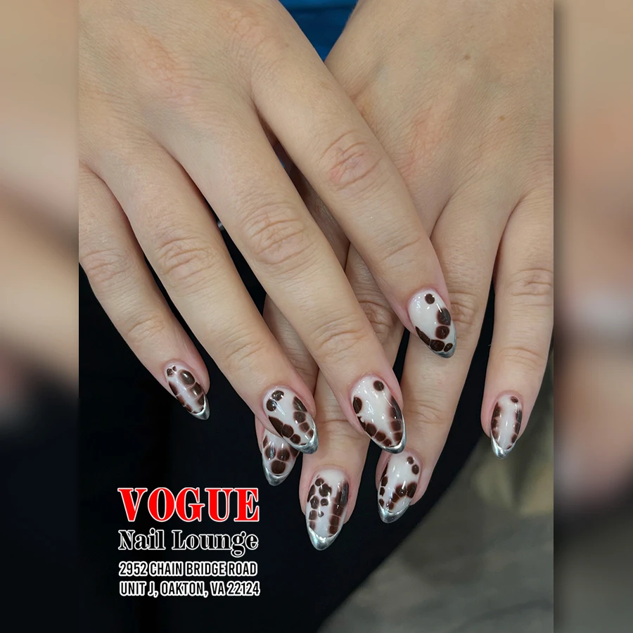 Nail Art
